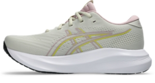 GEL-EXCITE 11, Image 4 of 8