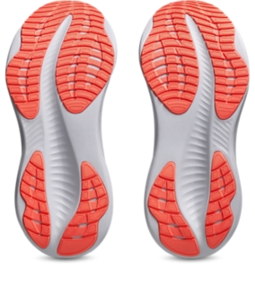 GEL-EXCITE 11, Image 7 of 8