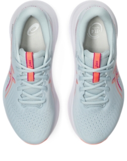 GEL-EXCITE 11, Image 6 of 8