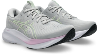 GEL-EXCITE 11, Image 2 of 8