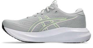 GEL-EXCITE 11, Image 4 of 8