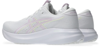 GEL-EXCITE 11, White/Hazy Lilac 3