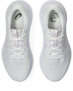 GEL-EXCITE 11, Image 6 of 8