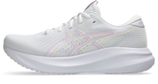 GEL-EXCITE 11, Image 8 of 8