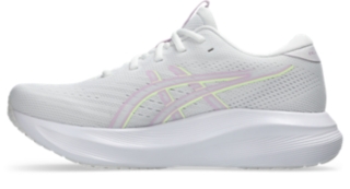 GEL-EXCITE 11, Image 4 of 8