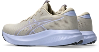 GEL-EXCITE 11, Simply Taupe/Fresh Air 3