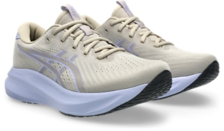 GEL-EXCITE 11, Simply Taupe/Fresh Air 2
