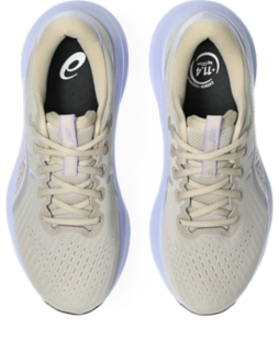 GEL-EXCITE 11, Image 6 of 8