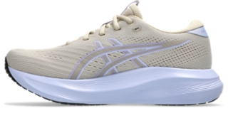 GEL-EXCITE 11, Image 4 of 8