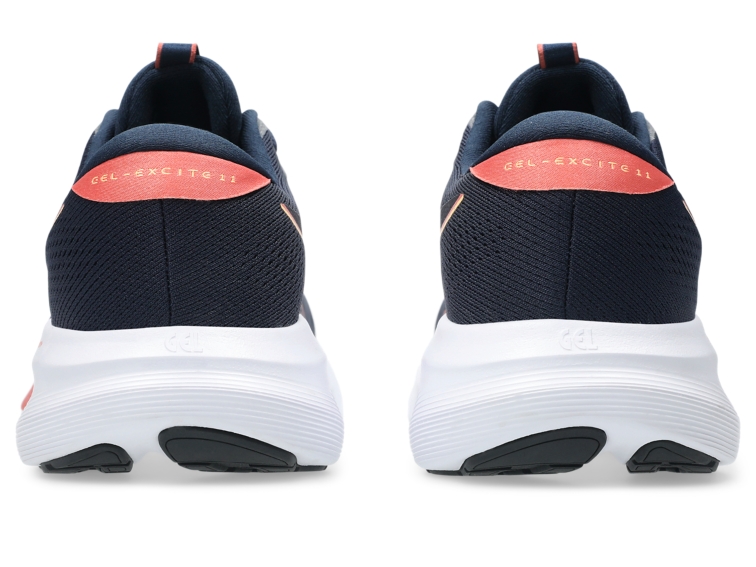 GEL-EXCITE 11 thumbnail