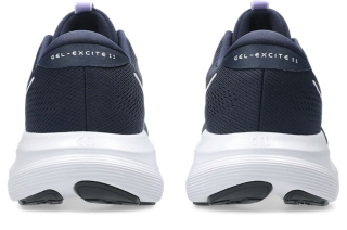 GEL-EXCITE 11, Image 5 of 8