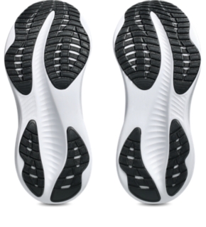 GEL-EXCITE 11, Image 7 of 8