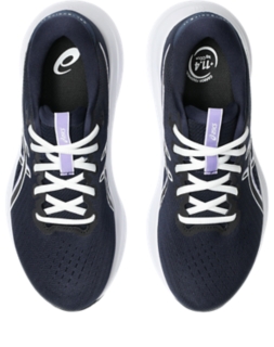 GEL-EXCITE 11, Image 6 of 8