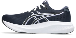 GEL-EXCITE 11, Image 4 of 8