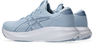GEL-EXCITE 11, Image 3 of 8