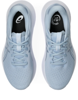 GEL-EXCITE 11, Image 6 of 8