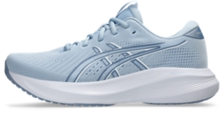GEL-EXCITE 11, Image 8 of 8