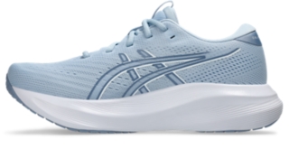 GEL-EXCITE 11, Image 4 of 8