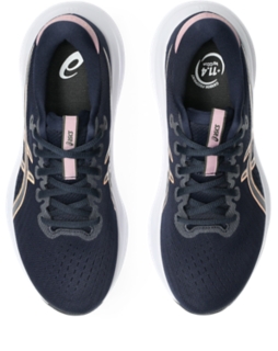 GEL-EXCITE 11, Image 6 of 8