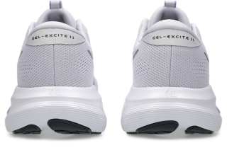 GEL-EXCITE 11, Image 5 of 8