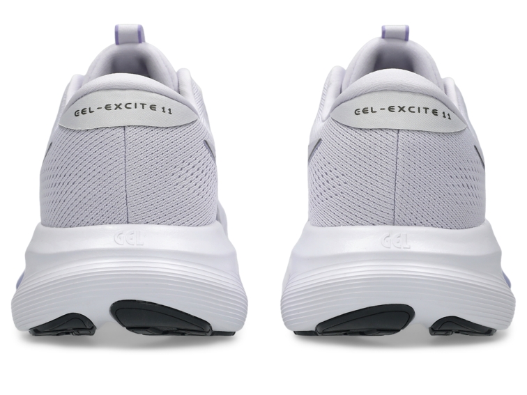 GEL-EXCITE 11 thumbnail