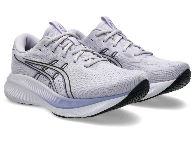 GEL-EXCITE 11 thumbnail