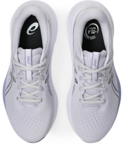 GEL-EXCITE 11, Image 6 of 8