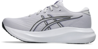 GEL-EXCITE 11, Image 4 of 8