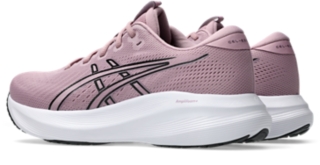 GEL-EXCITE 11, Taro Purple/Black 3