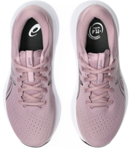 GEL-EXCITE 11, Image 6 of 8