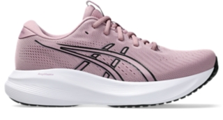 Taro Purple/Black