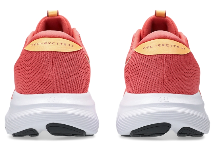 GEL-EXCITE 11 thumbnail