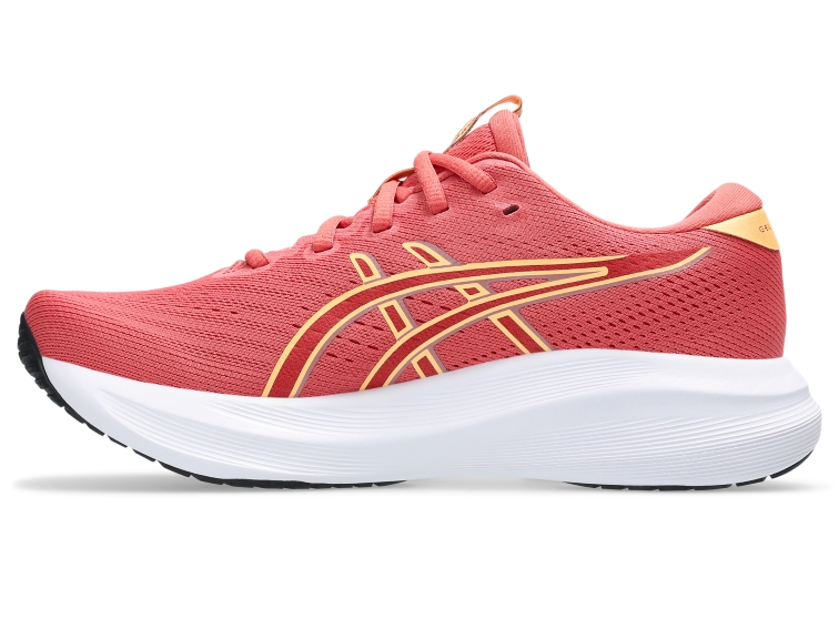 GEL-EXCITE 11 thumbnail