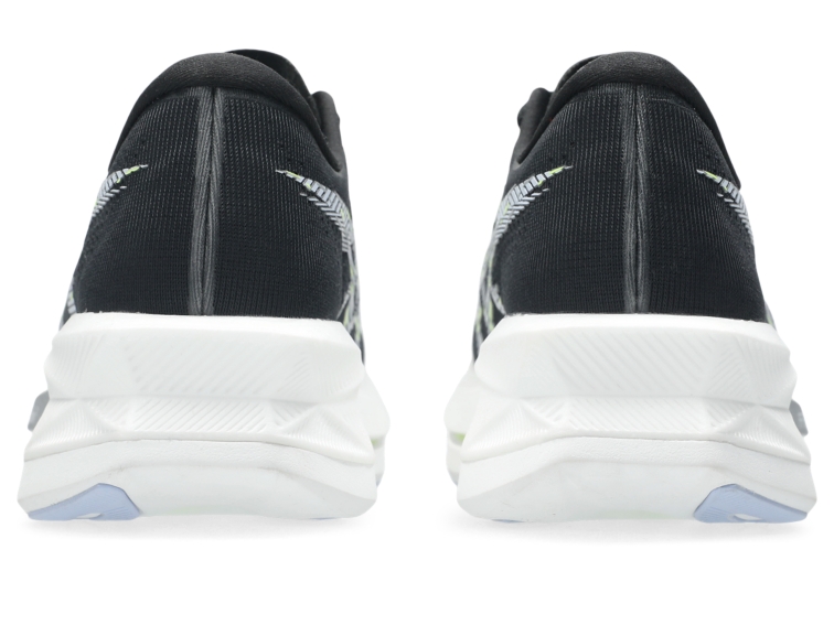 SONICBLAST thumbnail