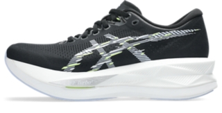 SONICBLAST, Image 8 of 8