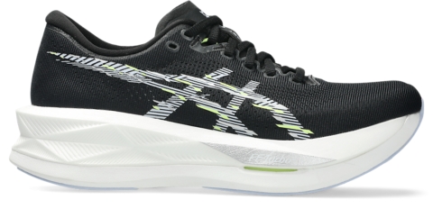 Женские кроссовки ASICS SONICBLAST