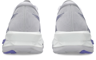 SONICBLAST, Image 5 of 8