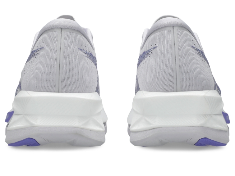 SONICBLAST thumbnail