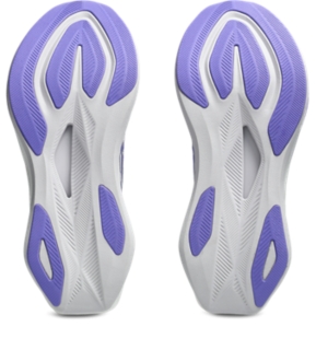 SONICBLAST, Image 7 of 8