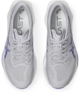 SONICBLAST, Image 6 of 8