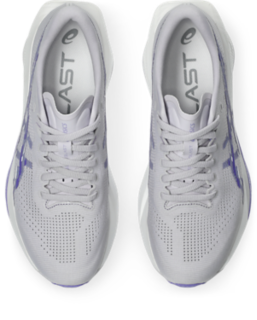 ASICS SONICBLAST 1012B862 ホワイト　24cm 陸上 SONICBLAST