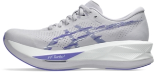 SONICBLAST, Image 8 of 8