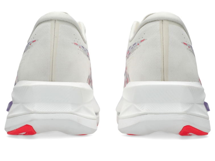 SONICBLAST thumbnail