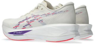 ASICS　SONICBLAST　28.0cm SONICBLAST