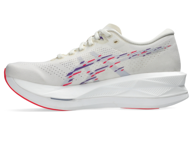 SONICBLAST thumbnail