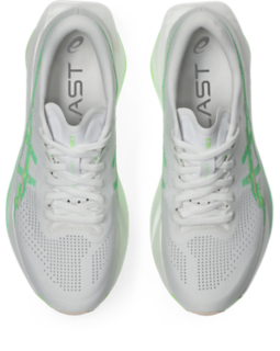 SONICBLAST EKIDEN