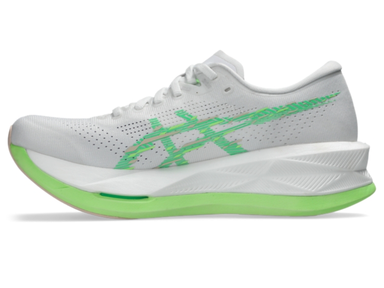 SONICBLAST thumbnail