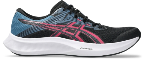 Женские кроссовки ASICS HYPER SPEED 5