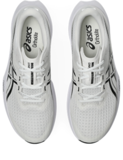 hydeist⑤ jekyll-hyde-c525.jpg