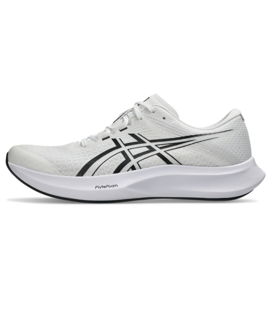 ASICS HYPER SPEED 5